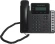 Телефон IP Grandstream GXP-1628 черный