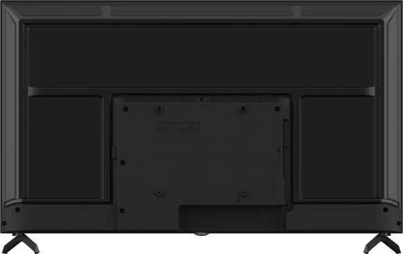 Телевизор QLED Digma 43" DM-LED43UQB31 Google TV Frameless Metal черный/черный 4K Ultra HD 60Hz MEMC DVB-T DVB-T2 DVB-C DVB-S DVB-S2 USB WiFi Smart TV Телевизор QLED Digma 43" DM-LED43UQB31 Google TV Frameless Metal черный/черный 4K Ultra HD 60Hz MEMC DVB-T DVB-T2 DVB-C DVB-S DVB-S2 USB WiFi Smart TV