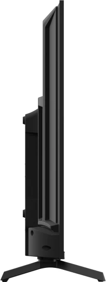 Телевизор QLED Digma 43" DM-LED43UQB31 Google TV Frameless Metal черный/черный 4K Ultra HD 60Hz MEMC DVB-T DVB-T2 DVB-C DVB-S DVB-S2 USB WiFi Smart TV Телевизор QLED Digma 43" DM-LED43UQB31 Google TV Frameless Metal черный/черный 4K Ultra HD 60Hz MEMC DVB-T DVB-T2 DVB-C DVB-S DVB-S2 USB WiFi Smart TV