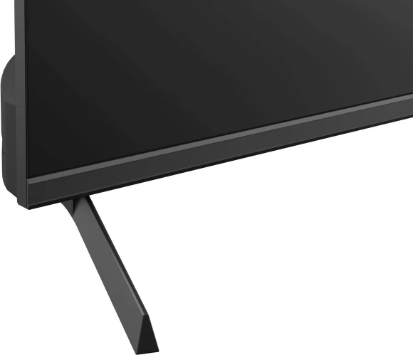 Телевизор QLED Digma 43" DM-LED43UQB31 Google TV Frameless Metal черный/черный 4K Ultra HD 60Hz MEMC DVB-T DVB-T2 DVB-C DVB-S DVB-S2 USB WiFi Smart TV Телевизор QLED Digma 43" DM-LED43UQB31 Google TV Frameless Metal черный/черный 4K Ultra HD 60Hz MEMC DVB-T DVB-T2 DVB-C DVB-S DVB-S2 USB WiFi Smart TV