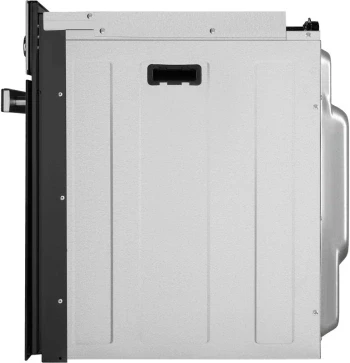 Духовой шкаф Газовый Maunfeld EOGC604SSlim нержавеющая сталь Духовой шкаф Газовый Maunfeld EOGC604SSlim нержавеющая сталь