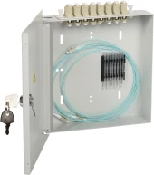 Аккумулятор GP 100AAAHCRGY-B AAA NiMH 1000mAh (16шт) спайка Аккумулятор GP 100AAAHCRGY-B AAA NiMH 1000mAh (16шт) спайка