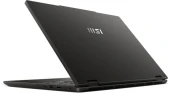 Ноутбук MSI Modern 14 F1MG-499RU Core 5 120U 16Gb SSD512Gb Intel Graphics 14" IPS FHD (1920x1080) Windows 11 Pro grey WiFi BT Cam (9S7-14S111-499) Ноутбук MSI Modern 14 F1MG-499RU Core 5 120U 16Gb SSD512Gb Intel Graphics 14" IPS FHD (1920x1080) Windows 11 Pro grey WiFi BT Cam (9S7-14S111-499)