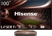 Телевизор Laser Hisense 100" 100L9QD золотистый 4K Ultra HD 240Hz DVB-T DVB-T2 DVB-C DVB-S DVB-S2 3D USB WiFi Smart TV Телевизор Laser Hisense 100" 100L9QD золотистый 4K Ultra HD 240Hz DVB-T DVB-T2 DVB-C DVB-S DVB-S2 3D USB WiFi Smart TV