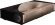 Телевизор Laser Hisense 100" 100L9QD золотистый 4K Ultra HD 240Hz DVB-T DVB-T2 DVB-C DVB-S DVB-S2 3D USB WiFi Smart TV