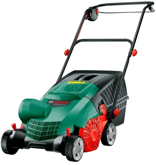 Кусторез/ножницы для травы Bosch ISIO IIIаккум. (0600833108)