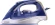 Утюг Hyundai H-SI02510 3200Вт темно-синий/розовое золото Утюг Hyundai H-SI02510 3200Вт темно-синий/розовое золото