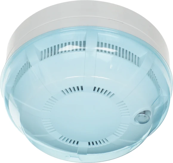 Извещатель пожарный Rubezh ИП 212-45 V1.04 (RBZ-338654) Извещатель пожарный Rubezh ИП 212-45 V1.04 (RBZ-338654)