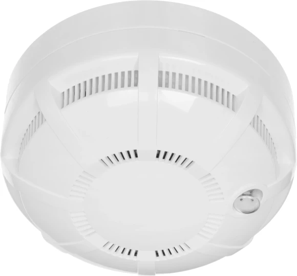 Извещатель пожарный Rubezh ИП 212-45 V1.04 (RBZ-338654) Извещатель пожарный Rubezh ИП 212-45 V1.04 (RBZ-338654)