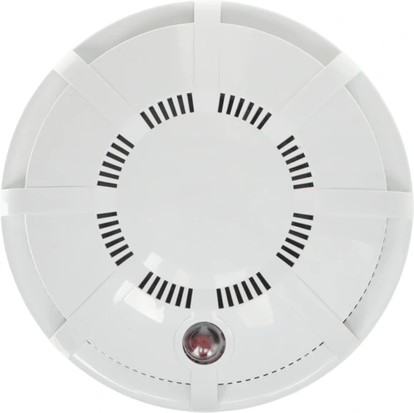 Извещатель пожарный Rubezh ИП 212-45 V1.04 (RBZ-338654) Извещатель пожарный Rubezh ИП 212-45 V1.04 (RBZ-338654)