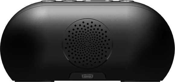Видеодомофон Fanvil i503W черный Видеодомофон Fanvil i503W черный