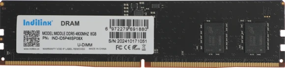 Накопитель SSD Samsung SATA-III 1.92TB MZ7KH1T9HAJR-00005 SM883 2.5" 3 DWPD OEM