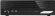 Неттоп MSI Pro DP21 14M-273BRU i5 14400 (2.5) UHDG 730 без ОС GbitEth WiFi BT 120W черный (936-B0A431-273)
