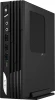 Неттоп MSI Pro DP21 14M-273BRU i5 14400 (2.5) UHDG 730 без ОС GbitEth WiFi BT 120W черный (936-B0A431-273)
