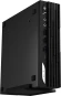 Неттоп MSI Pro DP21 14M-273BRU i5 14400 (2.5) UHDG 730 без ОС GbitEth WiFi BT 120W черный (936-B0A431-273)