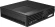Неттоп MSI Pro DP21 14M-273BRU i5 14400 (2.5) UHDG 730 без ОС GbitEth WiFi BT 120W черный (936-B0A431-273)