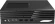 Неттоп MSI Pro DP21 14M-273BRU i5 14400 (2.5) UHDG 730 без ОС GbitEth WiFi BT 120W черный (936-B0A431-273)