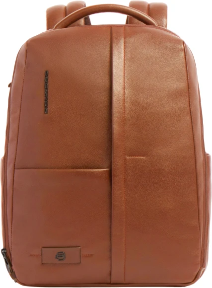 Ключница Piquadro Circle PC7139W92/BORO сливовый натур.кожа Ключница Piquadro Circle PC7139W92/BORO сливовый натур.кожа