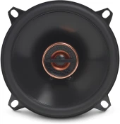 Колонки автомобильные Infinity Reference 5032CFX 135Вт 92дБ 3Ом 13см (5дюйм) (ком.:2кол.) коаксиальные двухполосные Колонки автомобильные Infinity Reference 5032CFX 135Вт 92дБ 3Ом 13см (5дюйм) (ком.:2кол.) коаксиальные двухполосные