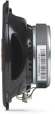 Колонки автомобильные Infinity Reference 5032CFX 135Вт 92дБ 3Ом 13см (5дюйм) (ком.:2кол.) коаксиальные двухполосные Колонки автомобильные Infinity Reference 5032CFX 135Вт 92дБ 3Ом 13см (5дюйм) (ком.:2кол.) коаксиальные двухполосные