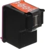 Картридж струйный HP 305XL 3YM63AE многоцветный печ.гол.в компл. (200стр.) (5мл) для HP DJ 2320/2710/2720