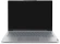 Ноутбук Lenovo Thinkbook 14 G8 IAL Core Ultra 7 255H 16Gb SSD512Gb Intel Arc 140T 14" IPS WUXGA (1920x1200) без ОС grey WiFi BT Cam (21SJS05S00)