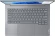 Ноутбук Lenovo Thinkbook 14 G8 IAL Core Ultra 7 255H 16Gb SSD512Gb Intel Arc 140T 14" IPS WUXGA (1920x1200) без ОС grey WiFi BT Cam (21SJS05S00)