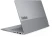 Ноутбук Lenovo Thinkbook 14 G8 IAL Core Ultra 7 255H 16Gb SSD512Gb Intel Arc 140T 14" IPS WUXGA (1920x1200) без ОС grey WiFi BT Cam (21SJS05S00)