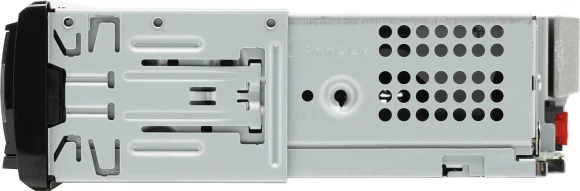 Автомагнитола Pioneer DEH-S2250UI 1DIN 4x50Вт ПДУ RDS