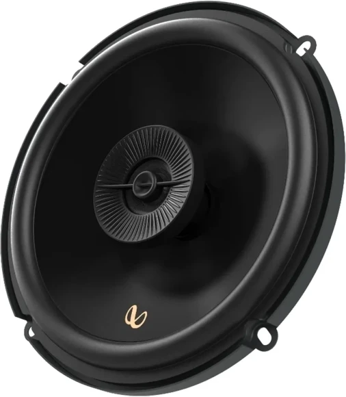 Колонки автомобильные Infinity Primus 603F (без решетки) 150Вт 92дБ 3Ом 16.5см (6 1/2дюйм) (ком.:2кол.) коаксиальные двухполосные Колонки автомобильные Infinity Primus 603F (без решетки) 150Вт 92дБ 3Ом 16.5см (6 1/2дюйм) (ком.:2кол.) коаксиальные двухполосные