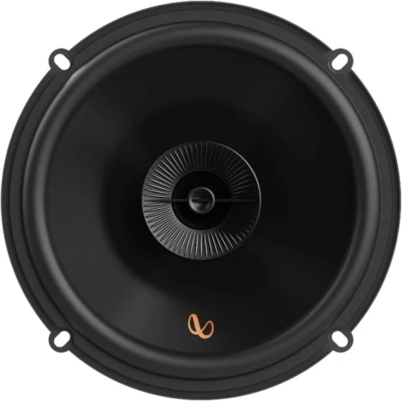 Колонки автомобильные Infinity Primus 603F (без решетки) 150Вт 92дБ 3Ом 16.5см (6 1/2дюйм) (ком.:2кол.) коаксиальные двухполосные Колонки автомобильные Infinity Primus 603F (без решетки) 150Вт 92дБ 3Ом 16.5см (6 1/2дюйм) (ком.:2кол.) коаксиальные двухполосные