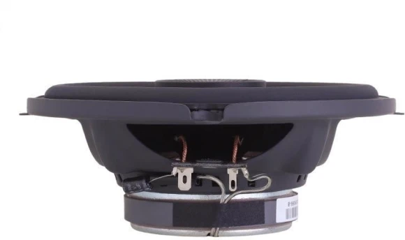 Колонки автомобильные Infinity Primus 603F (без решетки) 150Вт 92дБ 3Ом 16.5см (6 1/2дюйм) (ком.:2кол.) коаксиальные двухполосные Колонки автомобильные Infinity Primus 603F (без решетки) 150Вт 92дБ 3Ом 16.5см (6 1/2дюйм) (ком.:2кол.) коаксиальные двухполосные