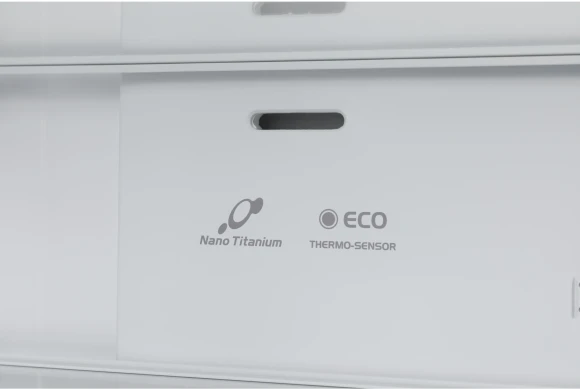 Холодильник Hitachi R-W660PUC7 GBE 2-хкамерн. бежевый стекло инвертер Холодильник Hitachi R-W660PUC7 GBE 2-хкамерн. бежевый стекло инвертер