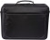Сумка для ноутбука 20" Continent CC899 черный нейлон/полиэстер