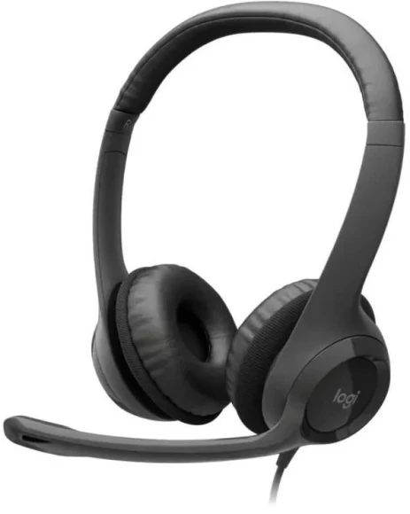 Ноутбук MSI Modern 14 F1MG-484XRU Core 7 150U 16Gb SSD512Gb Intel Graphics 14" IPS FHD (1920x1080) FreeDOS grey WiFi BT Cam (9S7-14S111-484)