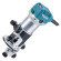 Фрезер Makita RT0700CX2 710Вт 30000об/мин макс.ход:35мм