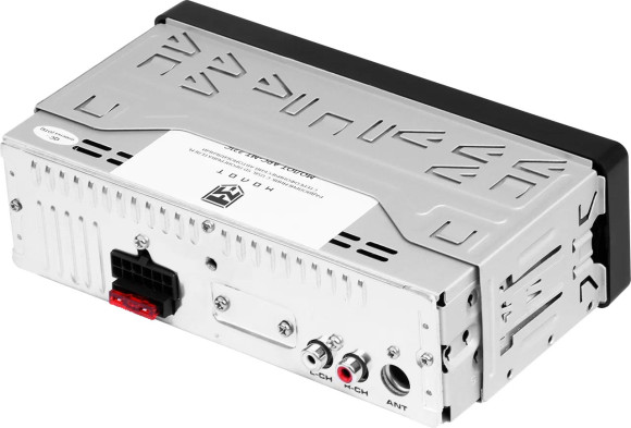 Автомагнитола Ural Молот АРС-МТ 222С 1DIN 4x25Вт (МОЛОТ АРС-МТ 222С) Автомагнитола Ural Молот АРС-МТ 222С 1DIN 4x25Вт (МОЛОТ АРС-МТ 222С)