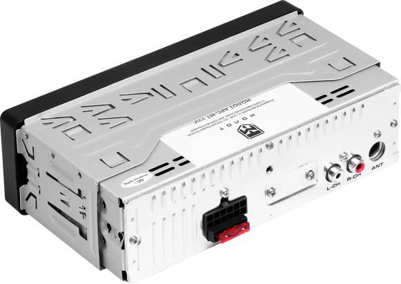 Автомагнитола Ural Молот АРС-МТ 222С 1DIN 4x25Вт (МОЛОТ АРС-МТ 222С) Автомагнитола Ural Молот АРС-МТ 222С 1DIN 4x25Вт (МОЛОТ АРС-МТ 222С)