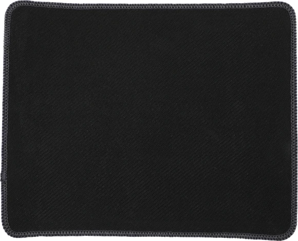 Коврик для мыши A4Tech FStyler FP20 Мини серый/черный 250x200x2мм (FP20 GREY)