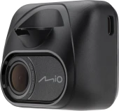 Видеорегистратор Mio MiVue C530 Pro черный 1080Mpix 1080x1920 1080p 140гр. GPS SAV830 Видеорегистратор Mio MiVue C530 Pro черный 1080Mpix 1080x1920 1080p 140гр. GPS SAV830