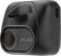 Видеорегистратор Mio MiVue C530 Pro черный 1080Mpix 1080x1920 1080p 140гр. GPS SAV830 Видеорегистратор Mio MiVue C530 Pro черный 1080Mpix 1080x1920 1080p 140гр. GPS SAV830