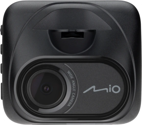 Видеорегистратор Mio MiVue C530 Pro черный 1080Mpix 1080x1920 1080p 140гр. GPS SAV830 Видеорегистратор Mio MiVue C530 Pro черный 1080Mpix 1080x1920 1080p 140гр. GPS SAV830