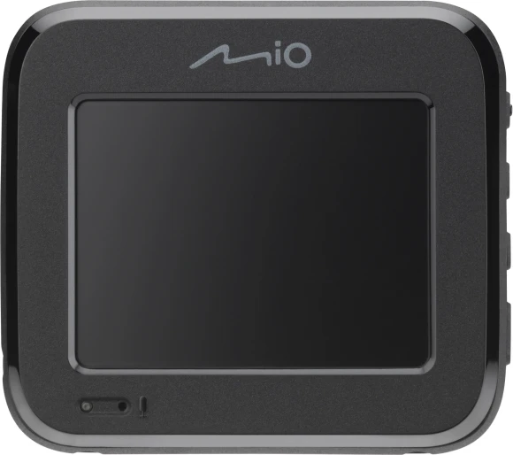 Видеорегистратор Mio MiVue C530 Pro черный 1080Mpix 1080x1920 1080p 140гр. GPS SAV830 Видеорегистратор Mio MiVue C530 Pro черный 1080Mpix 1080x1920 1080p 140гр. GPS SAV830