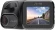 Видеорегистратор Mio MiVue C530 Pro черный 1080Mpix 1080x1920 1080p 140гр. GPS SAV830 Видеорегистратор Mio MiVue C530 Pro черный 1080Mpix 1080x1920 1080p 140гр. GPS SAV830
