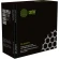 Картридж лазерный Cactus CS-CF237Y CF237Y черный (41000стр.) для HP LJ M608n/M608dn/M609x/M631h/M631z/M632h с чипом