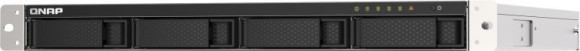 Модуль Sophgo SM9 16-ENC-28 computing module