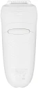 Эпилятор Braun SE5-000 скор.:2 насад.:1 от аккум. белый Эпилятор Braun SE5-000 скор.:2 насад.:1 от аккум. белый