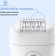 Эпилятор Braun SE5-000 скор.:2 насад.:1 от аккум. белый Эпилятор Braun SE5-000 скор.:2 насад.:1 от аккум. белый