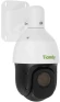Камера видеонаблюдения IP Tiandy TC-H324S 23X/I/E/C/V3.0 5.2-98мм цв. корп.:белый