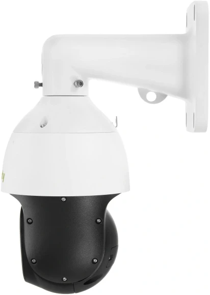 Камера видеонаблюдения IP Tiandy TC-H324S 23X/I/E/C/V3.0 5.2-98мм цв. корп.:белый